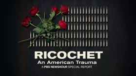 Ricochet: An American Trauma: asset-mezzanine-16x9