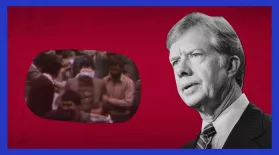 Jimmy Carter: asset-mezzanine-16x9
