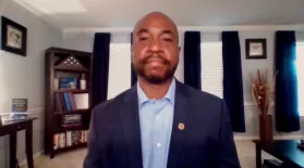 Will 2022 Be The Year of the Black Republican?: asset-mezzanine-16x9