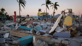 October 5, 2022 - PBS NewsHour full episode: asset-mezzanine-16x9