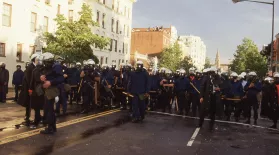 La Manplesa: An Uprising Remembered: asset-mezzanine-16x9