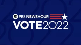2022 Midterm Elections|PBS NewsHour Special Coverage|Part 1: asset-mezzanine-16x9