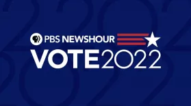 2022 Midterm Elections|PBS NewsHour Special Coverage|Part 2: asset-mezzanine-16x9