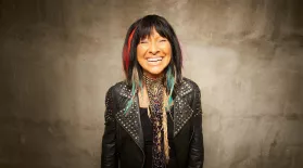 Buffy Sainte-Marie: Carry It On: asset-mezzanine-16x9