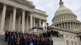 November 17, 2022 - PBS NewsHour full episode: asset-mezzanine-16x9