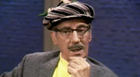 What made Groucho Marx a great writer: asset-mezzanine-16x9