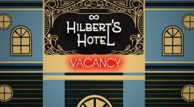 Thought Experiment: The Infinite Hilbert's Hotel: asset-mezzanine-16x9