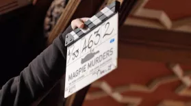 Filming Magpie Murders: asset-mezzanine-16x9