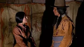 Buffy Sainte-Marie brought Indigenous representation to TV: asset-mezzanine-16x9