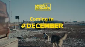 What To Watch | December 2022 | America ReFramed: asset-mezzanine-16x9