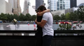 September 11, 2022 - PBS News Weekend full episode: asset-mezzanine-16x9