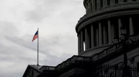 December 9, 2022 - PBS NewsHour full episode: asset-mezzanine-16x9