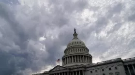 December 12, 2022 - PBS NewsHour full episode: asset-mezzanine-16x9