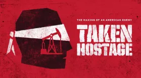 Part 1 |Taken Hostage | American Experience: asset-mezzanine-16x9