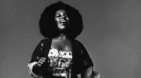 Roberta Flack: asset-mezzanine-16x9