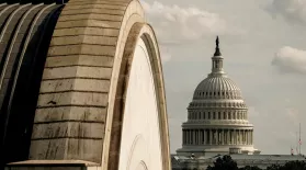 December 20, 2022 - PBS NewsHour full episode: asset-mezzanine-16x9