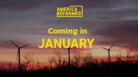 What To Watch | January 2023 | America ReFramed: asset-mezzanine-16x9