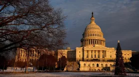January 1, 2023 - PBS News Weekend full episode: asset-mezzanine-16x9