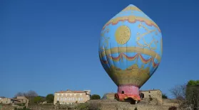 Ben Franklin's Balloons: asset-mezzanine-16x9
