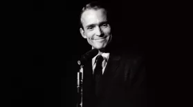 Dick Cavett's early days of standup comedy: asset-mezzanine-16x9