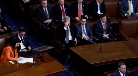 January 4, 2023 - PBS NewsHour full episode: asset-mezzanine-16x9