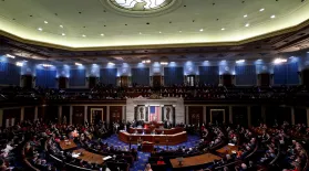 January 5, 2023 - PBS NewsHour full episode: asset-mezzanine-16x9