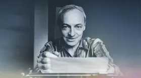 The Adventures of Saul Bellow: asset-mezzanine-16x9