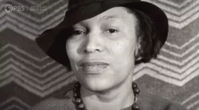 Chapter 1 | Zora Neale Hurston: Claiming a Space: asset-mezzanine-16x9