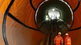 London Super Tunnel Preview: asset-mezzanine-16x9