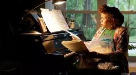 Composer Evelyn Simpson Curenton on "Spirituals in Concert": asset-mezzanine-16x9