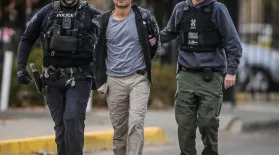 Defeated candidate arrested in case of political violence: asset-mezzanine-16x9