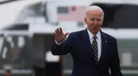 Biden faces more scrutiny over classified documents: asset-mezzanine-16x9