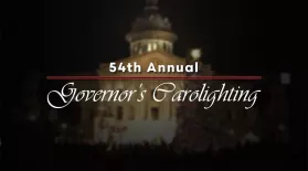 The 54th Annual Governor's Carolighting: asset-mezzanine-16x9