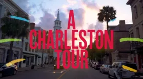 A Charleston Tour: asset-mezzanine-16x9