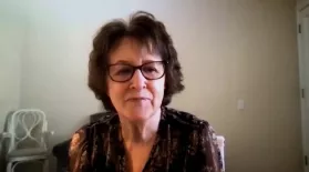 Delia Ephron on Her Personal Rom-com and Surviving Leukemia: asset-mezzanine-16x9
