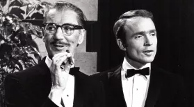 Groucho & Cavett: asset-mezzanine-16x9