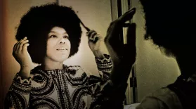 How Roberta Flack created soul with "getting-togetherness": asset-mezzanine-16x9
