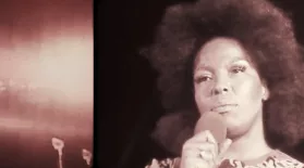 The origin of Flack's hit "Killing Me Softly With His Song": asset-mezzanine-16x9