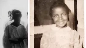 Roberta Flack was a child piano prodigy: asset-mezzanine-16x9