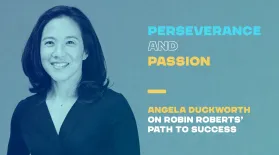 Angela Duckworth on Robin Roberts’ Path to Success: asset-mezzanine-16x9
