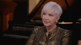 Cyndi Lauper's Ancestors Played a Part in a Swiss Rebellion: asset-mezzanine-16x9