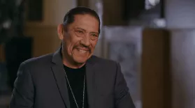 Danny Trejo Learns About His Ancestors' Journey to the U.S.: asset-mezzanine-16x9