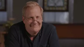 Jeff Daniels Ancestors Testified in the Salem Witch Trials: asset-mezzanine-16x9
