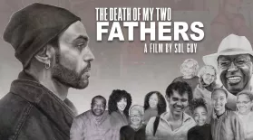 The Death of My Two Fathers | Trailer: asset-mezzanine-16x9