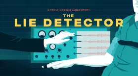 The Lie Detector: asset-mezzanine-16x9
