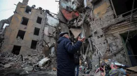 Ukraine builds war crimes case against Russia: asset-mezzanine-16x9