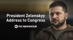 President Zelenskyy Address to Congress: asset-mezzanine-16x9
