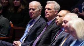 How the debt ceiling debate may end: asset-mezzanine-16x9