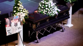 Will renewed talk of police reform lead to real changes?: asset-mezzanine-16x9