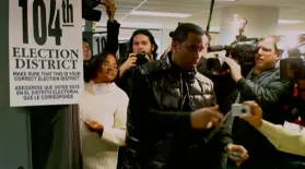 Hip Hop Artists Mobilize for Obama: asset-mezzanine-16x9